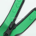 /msite/products/detail/productid/57437147/id/651404.html